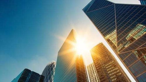 北流建筑业企业资质 一站式解决方案，高效开发无忧