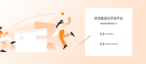 阿里云国际站代理商利用RDS MySQL数据库云开发Todo List应用实践