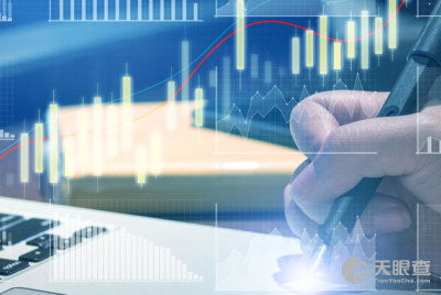 上海生物制品研究所有限责任公司 生物科技研发的前沿探索者