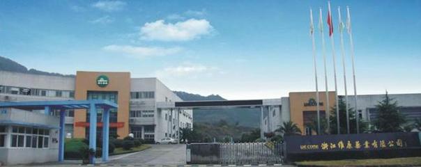 维康药业深化中药3类新药研发，以生物科技赋能古代经典名方现代化创新