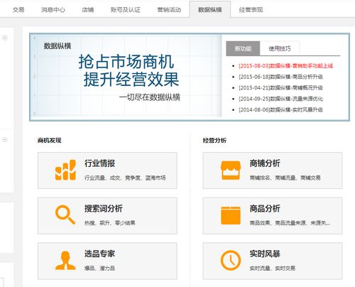 产品开发全流程解析与关键要素